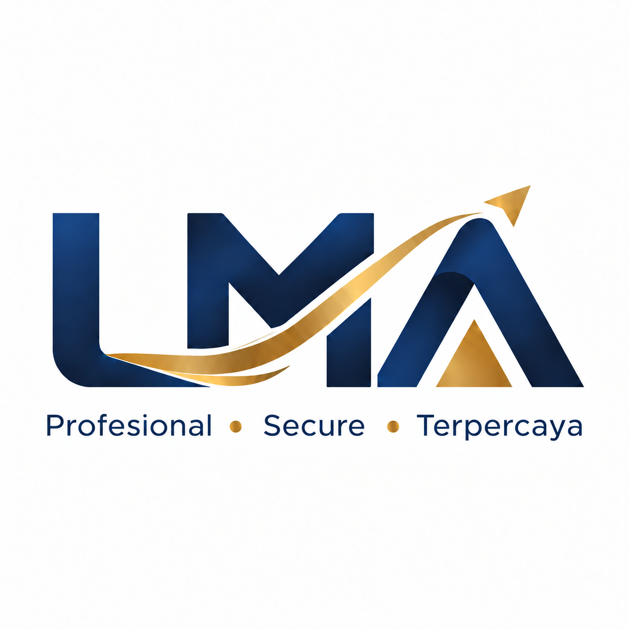 LMA